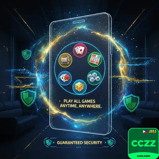 cczz app 