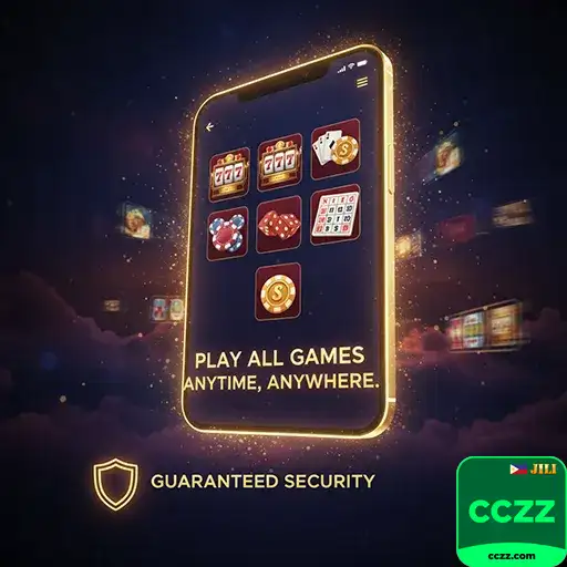 cczz app 