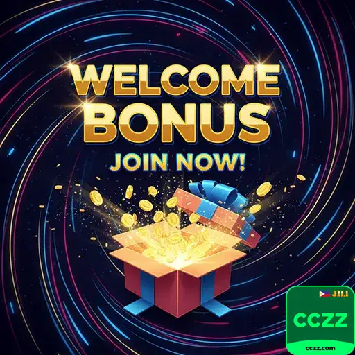 cczz bonus 