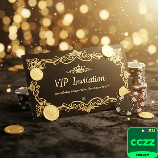 cczz vip 